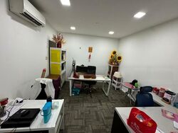 Link@amk (D20), Factory #478390411